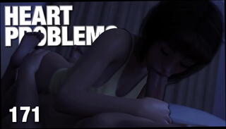 Video 1608630045: closeup blowjob cumshot, tits blowjob closeup, closeup sucking, closeup licking, facialized closeup, sexy closeup, babe closeup, play closeup, sucking licking cum, sexy brunette babe sucks, small tits babe sucking, sucking mouth cum, cute babe sucks