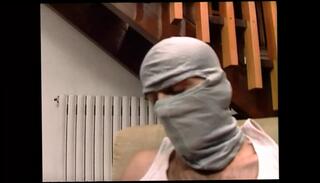 Video 1596524281: vintage retro big cock, vintage retro porn, vintage hardcore retro, vintage anal porn, closeup anal fucking, closeup ass fucking, best italian vintage porn, best hottest vintage porn, best vintage nasty, nasty sister, hot vintage porn, hard cock closeup, ass hole closeup, retro big boobs, retro pornstar, vintage straight, closeup pleasuring, retro fantasy, closeup hd, highly nasty