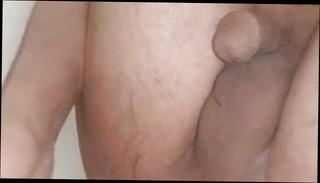 Video 1565841901: amateur gay anal, glory hole anal, turkish anal, long gay