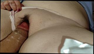 Video 1658552873: bbc masturbation pov amateur, dick bbc pov, bbc hardcore amateur, hardcore big dick bbc, babes amateur bbc, pov masturbation orgasm, semen pov, amateur college pov, amateur female pov