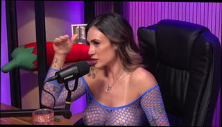 Video 1623522505: sexy cougar milf, lesbian milf girl, cougar teen lesbian, milf lesbian kissing, ass milf cougar, latin milf cougar, curvy lesbian milf, hot lesbian cougar, bisexual cougars, milf young lesbian, slutty lesbian girl, sexy milf woman, lesbian party girls, lesbian deep kissing, slim sexy milf, milf ass shaking, hot lesbian women, milf thigh, bisexual latin men, hot lesbian bath, jeans lesbians, clothed cougar, cougar nailed, muscular bisexual, short cougar, cougar panty, bisexual muscle, lesbian interview, lesbian fishnets, high lesbian, men woman