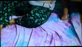 Video 1625503741: bbw stepsister, bbw big ass boobs, bbw big boobs fuck, bbw big boobs girl, sexy stepsister fucked, bbw homemade fuck, bbw big boobs tits, bbw teen big ass, amateur big boobs bbw, stepsister rough fucked, old stepsister fucked, hot bbw big boobs, hottest homemade bbw, bbw student, 18 year old stepsister, stepsister home, biggest bbw, stepsisters bed, naughty bbw, bbw dancing, bbw hd, straight girl fucked, romantic rough sex