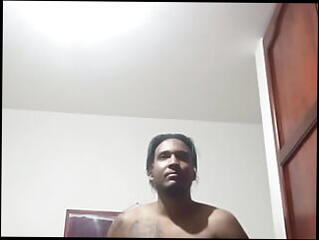 Video 1617693631: crossdresser femboy anime, twink femboy crossdresser, bareback twink massage, hairy twinks bareback, gay bareback twink boy, bareback twink gay sex, crossdresser femboy cum, hairy daddy bareback, twink big cock bareback, femboy teen twink, hairy hunk bareback, amateur crossdresser bareback, hairy ass bareback, twinks bareback cumshot, twink bareback anal, twinks blowjob bareback, barebacks black twink, hairy muscle bareback, twink barebacked roughly, twinks gays boys masturbations, twink boy straight gay, gay men bareback sex, hairy man gay sex, crossdresser swallows cum, cock massage handjob, twink ass spanking, massage ass licking, twinks old men gay, hd massage sex, colombian crossdresser, black cock hard sex, sex big cock hot