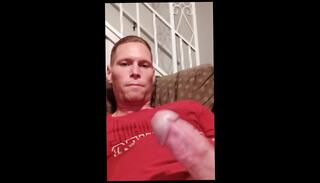 Video 1626374693: cock masturbation solo cumshot, solo masturbation huge cock, solo male masturbation cumshot, amateur solo male masturbation, solo big dick cumshot, solo men masturbating, solo muscular male, red head solo, blow hot load