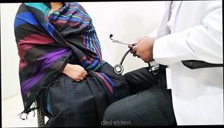 Video 1625393241: big cock fuck aunty, cock doctor fucks, sex aunty fuck, indian desi aunty fucking, hospital doctor fucks, indian doctor nurse sex, fuck desi hot aunty, indian aunty handjob, indian big tits aunty, asian doctor fucking, doctor straight, doctors clinic, aunty natural, aunty hd, fucks big cock stranger