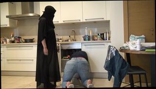 Video 1592284261: milf wife cuckold, milf hardcore doggy style, ass milf doggy style, amateur milf doggy style, milf cuckold slut, homemade cuckold milf, big ass milf doggy, british milf doggy styled, mature milf doggy style, dirty talking wife cuckold, wife doggy style sex, girl doggy style sex, milf mom wife, egyptian milf wife, cheating wife doggy style, arab doggy style wife, slut rough doggy style, doggy style straight, milf hd mom, arab hijab milf, arab milf muslim, arabian milf, cuckold funny, egyptian wife fucked, wife fucks plumber, arab egypt wife, man fucking