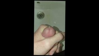 Video 1656616993: pov amateur solo male, pov solo dick, pov solo cumshot, model pov, solo big dick cum, solo male cum shot, pov hd amateur, 18 years old model, one model