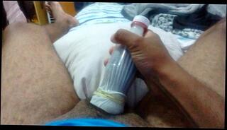 Video 460302115: solo boy, pet boy
