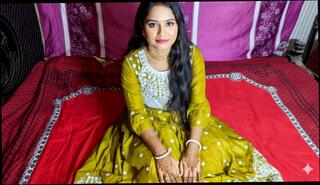 Video 1654036731: virgin indian girl sex, virgin girl hardcore, indian desi virgin girl, virgin girl 18 year, hot indian virgin girl, old virgin girl, virgin asian girl, virgin kisses, homemade virgin, virgin couple, straight virgin, virgin big cock, bangladeshi virgin, hindi virgin, virgin hd, nipples hot girl