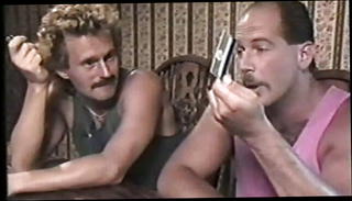 Video 1570034421: ron jeremy, jade east, vintage retro, vintage straight, vintage spring, american vintage, vintage celebrity