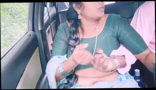 Video 1655215461: brother desi sex, brother dirty, big brother sex, brother pussy, brothers ass, straight brothers, indian desi brother, brother talks, brothers car, brother cheating, brother outdoor, pussy sex desi housewife's, sex big tits housewife, ass pussy natural tits, tight pussy sex desi, ass big pussy lips, sex hd desi indian, dirty honey