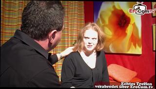 Video 1655429444: tits mature bbw milf, bbw milf mature ass, milf mature amateur bbw, bbw milf big ass, german bbw milf, german milf sex, fat german milf