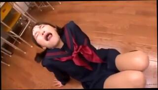 Video 1622143274: bukkake gangbang orgy, group sex gangbang orgy, bukkake gangbang facial, japanese bukkake orgy, gangbang jav, pov gangbang, pov deep throat facial, asian gangbang sex, school gangbang, hottest gangbang, uniform pov, brunette gangbang