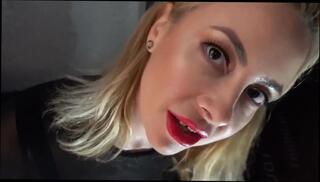 Video 1654415511: cuckold slave husband, milf cuckolds husband, cuckold sex slave, big tits milf cuckold, tits blonde milf cougar, cougar milf big cock, milf cougar mature mom, milf wife cuckold, milf aunty sex, amateur cougar mature milf, cuckold gloryhole, blowjob gloryhole cock sucking, gloryhole blowjob oral cock, blowjob gloryhole dick sucking, milf loves sucking cock, blonde milf blows cock, milf blowjob tit job, stranger cuckold husband, gloryhole sex wet, wife first cuckold, english milf sucking, big cock milf surprise, tattooed milf sucking, straight gloryhole, aunty hd, sucking big pecker, adorable cock