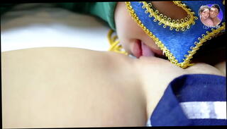 Video 1602731255: double dildo squirt, pussy licking double dildo, skinny tiny tit teen, dildo fucking squirt pussy, double dildo anal fuck, double dildo ass fuck, anal dildo toy fetish, dildo toy fetish cock, sister fucked doggy style, skinny tiny girl, squirt big dildo anal, babe double dildo, double dildo sex, double dildo blowjob, amateur double dildo, tiny skinny asian, hot double dildo, ass wife doggy fuck, sexy skinny girl fucked, homemade pussy dildo fuck, doggy style fucked housewife, woman fucked doggy style, sexy tiny latin babe, wife double vaginal, fuck white skinny sexy, perfect ass fucked doggy, dildo sex toy man, skinny young girl fucked, straight dildo toys female, squirting japanese cosplay babe, angel doggy style fuck, doggy style fuck cream, hot kissing dildo, bedroom doggy style