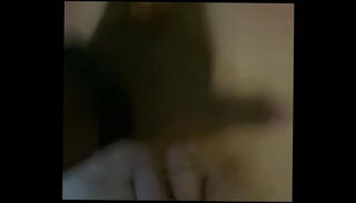 Video 1206976295: bbw chubby anal, bbw interracial anal, chubby fingering, anal fingering fisting, bbw dirty anal, first time anal fingering, fingers deep