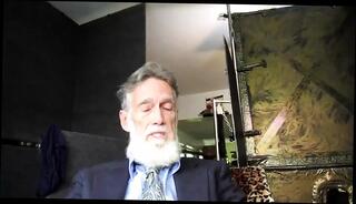 Video 1620597381: hairy cock solo, solo hairy masturbation, fetish solo masturbation, hairy solo cum, hairy ass solo, hairy solo gay, old hairy grandpas, hairy men solo, hairy male solo, hairy man solo, hairy mature solo, amateur solo male masturbation, hairy daddy cock, hairy cock jerking, solo male masturbation cumshot, hairy masturbation orgasm, hot solo male masturbation, older hairy gay, hairy dads, solo masturbation hd, hairy american, feet, cock action, balls