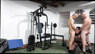 Video 1665763531: virgin femboy, femboy threesome, virgin boy gay sex, virgin teen gay sex, femboy fuck boy, daddy fucks femboy, indian gay boys threesome, virgin boy cum, virgin boy masturbating, amateur teen femboy, femboy blowjob cum, gay threesome cumshot, virgin boy first time, man fuck virgin, naked femboy, homosexual threesome, threesome latino gay, teen threesome hd, virgin step son, gym threesome, brazilian femboy, tattooed femboy, threesome older, muscular threesome, boys fucking dads