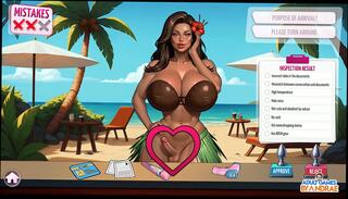 Video 1663989735: 3d futa, busty futa, huge futa cock, huge 3d boobs, big futa cock