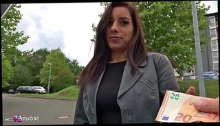 Video 835604805: teen dick deep throat, teen deep throats cock, teen throat facial, throat german deutsch cock, deep throats young cock, big dick deep throat, orgasm deep throat, teen shaking orgasm, legs shaking orgasm, public deep throat, casting teenie, germany teen