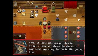 Video 1622758065: hentai porn animated 3d, porn anime hentai busty, 3d hentai anime game, anime hentai teen, hentai sexy anime, 3d toon porn, japanese hentai anime, cute 3d anime, busty date, kissing first