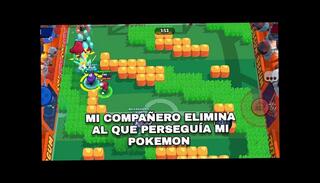 Video 1662989863: cartoon porn, amateur porn star, amateur latin porn
