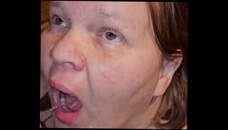 Video 1662648585: wife pissing, milf ass, pissing mouth