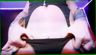 Video 1658740275: foot fetish pussy licking, foot fetish pussy fucking, foot fetish sex, foot fetish blowjob, tits foot fetish, passionate foot fetish, foot job fetish, foot fetish hard, foot fetish big, foot job missionary, rough fetish sex, goth foot job, fast foot job, craves dick, good dick, dick redhead, dick tattoo