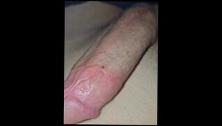 Video 1622847623: solo, amateur big dick, big latin dick