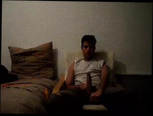 Video 1603190651: straight teen gay twink, straight amateur twinks masturbating, big cock gay twink, gay twink homemade, gay twink handjob, big cocked european twinks, gay twink french, twink gay guy, students big cock, jerking big cock, big dark cock
