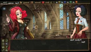 Video 699577303: cartoon anal creampie, fetish lesbian licks, fetish lesbian ass, fetish lesbian fuck, lesbian fetish play, lesbian cunt ass licked, lesbian pussy licking masturbation, tits lesbian pussy licking, lesbian pussy licking redhead, lesbian butt licking, romantic lesbian pussy