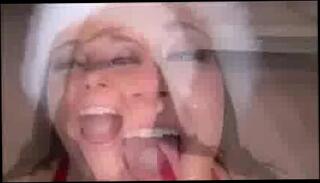Video 365368301: blowjob facial cumshot, straight facial, white facial