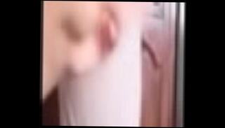 Video 1314543625: sex porn arabic, porn arabian
