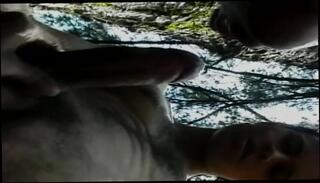 Video 1655740581: milf big tits orgasm, hardcore milf orgasm, milf hardcore cumshot, milf latin big orgasm, straight milf, sweet milf, milf hd