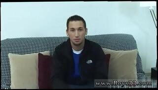 Video 731836335: gay porn broke, gay twinkie, first time broke, gay porn sex boy, gay porn straight boys, gay porn group boys, gay broken boys, porn standing