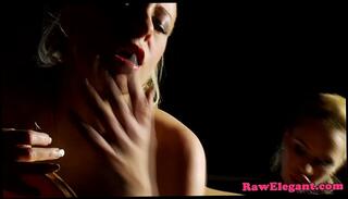 Video 357190485: fetish lesbian fingering, lesbians fingering toying pussy, lesbian anal fingering toying, lezdom lesbian, lingerie lesbian fingering, fingering slapping, stockings lesbian fingering, lesbians fingering play, lesbian pussy oral, lezdom ass, highheeled lesbian, pussy paddle