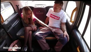 Video 1207276005: big boobs milf sex, big boobs milf blowjob, big boobs blonde milf, big boobs tattooed milf, taxi blonde milf, horny blonde fucking