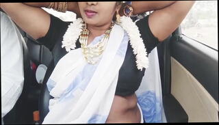 Video 1633595355: tits beautiful face, beautys hot tits, dirty talk, long fuck, indian fucking