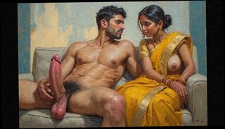 Video 1656386451: girl cartoon sex anime, sex anime cartoon fucking, cartoon animation sexy, cartoon anime big tits, hottest animation cartoon, cartoon fingering, girls fingering licking pussy, pussy licked fingered sucking, cunt licked finger fucked, fingers pussy sucks cock, friend fingering pussy licking, fingering licking juicy pussies, fingering licking wet pussy, boy friend fingering pussy, fingering pussy licking hot, indian girl pussy fingering, licking fingering tight pussy, college girl fingering pussy, school girl finger fucking, natural tits fingering pussy, fingering blowjobs licking, anime girl sucks huge, fingering pussy pleasuring, cuties lick finger, fingering best pussy, fingering old pussy, fingers blows, cumshot cartoon, 18 year old fingering, park fingering, door fingering, fingering hd, cumshot 18 years old