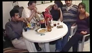 Video 138496201: sex blowjob cumshot, cumshot group sex, cumshot straight, turkish group sex