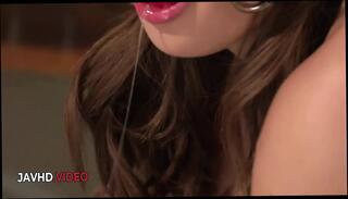 Video 1653636881: jav uncensored milfs, jav uncensored japanese porn, jav uncensored blowjob, fuck uncensored jav, jav uncensored hardcore, jav uncensored sex, jav uncensored masturbation, jav milf pussy, tiny tits milf, uncensored jav experience, uncensored japanese schoolgirl, hot jav uncensored, tiny asian schoolgirl, jav uncensored hd, tiny pussy fucked hard, tiny girl fucked, tits brunette milf fucking, brunette hardcore orgasm milf, passionate jav sex, wild jav blowjob, milf fucking harder, hot milf pussy eating, straight milf, naughty jav