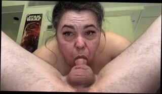 Video 1608411153: granny creampie compilation, amateur creampie cumshot compilation, granny amateur gilf, oral creampie compilation, creampie swallowing compilation, granny blowjob compilation, bbw cumshot compilation, mature granny gilf, grandmas compilation, bbw old mature granny, deep creampie compilation, creampie compilation big, amateur cum swallow compilation, creampie amateur blowjob hardcore, throat pie compilation, mouth swallow compilation, pulsating oral creampie, balls deep creampie, cumshot compilation young, surprise cum mouth