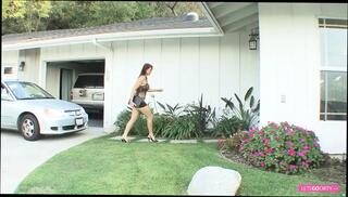 Video 1658856431: lola foxx, chris cock, interracial bbc threesome, interracial black cock bbc, amazing interracial threesome, awesome interracial bbc, black cock bbc cums, bbc dick cum, bbc black pussy, bbc cum mouth, two bbc cocks, nude threesome, bbc pornstar, straight bbc, black african threesome, female threesome, shaved bbc, bbc hd, dick semen, pecker cum, two dicks filling, afro pussy, high pussy