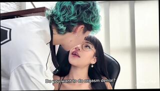 Video 1665016511: pussy squirting lesbian, lesbian squirting orgasm, skinny girl squirts, lesbian cum squirt, lesbian squirting amateur, lesbian toys squirt, tit lesbian squirt, squirting lesbian sex, lesbian latin squirting, squirt hot lesbians, lesbian seduces straight girl, lesbian sex toy porn, amateur homemade lesbian sex, lesbian oral orgasm, lesbian seduction porn, small titted skinny girl, lesbian women sex, squirting pussy juice, colombian skinny girl, spanish skinny amateur, lesbian hd porn, delicious squirt, squirt face, takes squirt, mouth squirting, fat pussy