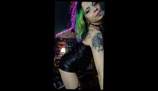 Video 1665475853: solo girl twerks, milf amateur fetish, american milf solo, smoking fetish milf, milf solo female, twerk tease, tattooed girl solo, petite solo girl, corset tease