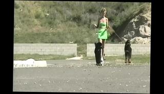 Video 1658708311: big cock blowjob cumshot, anal big cock blowjob, anal pounding hard cock, straight hard cock, big cock queen, big hard cocks hd, harder anal, big english cock