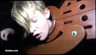 Video 1665232971: twink bdsm dominated, bondage domination bdsm, gay twink boy bondage, couple bdsm domination, bdsm bondage fuck, bdsm anal domination, bdsm bondage porn, bdsm teen dominated, bondage sex bdsm, bdsm bondage ass, bondage amateur bdsm, sexy twink boy fucked, twinks anal sex cumshot, twink fucks white boy, twink boys fucking hot, twinks fucking young boys, sweet twink boy, twink boys european, gay ginger twink, twink sex hd, high fuck, fucks handsome