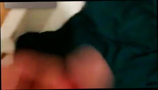 Video 1254104401: gay big cock masturbate, cock amateur masturbation, gay military cock, amateur masturbation hd, big cock flash