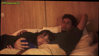 Video 1626816325: chubby pov fuck, pov interracial fuck, interracial pov blowjob, chubby step sis, pov blowjob facial cumshot, pov blowjob face fuck, interracial fuck porn, interracial porno, chubby sub, chubby english, argentina pov