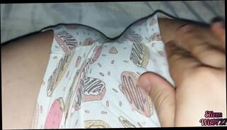 Video 1663445871: hairy pussy girl friend, girls hairy cunt, horny hairy cunt, horny hairy twat, hairy amateur girl friend, gf hairy pussy, hairy vagina ass, ass big hairy cunt, hairy pussies straight, hottest hairy pussy, hairy pussy close, hairy snatch, hairy pussy hd, girl friend hindi